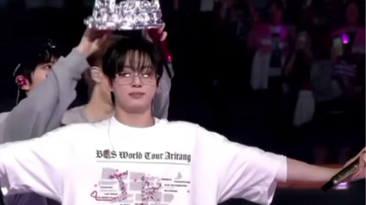 BTS jongkook happy birthday 🎂🥳,,,