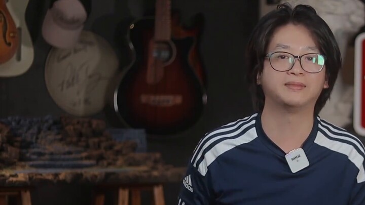 [Unboxing Uncle] A 50-yuan KO version of the motherland movable fire fist Ace, One Piece popular cha