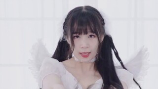 Thiên thần ác quỷ❤Ai có thể đánh cắp trái tim bạn~【Màn hình dọc】