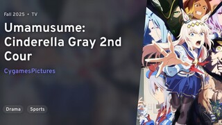 Umamusume.Cinderella.Gray.S01E14 Sub Indo