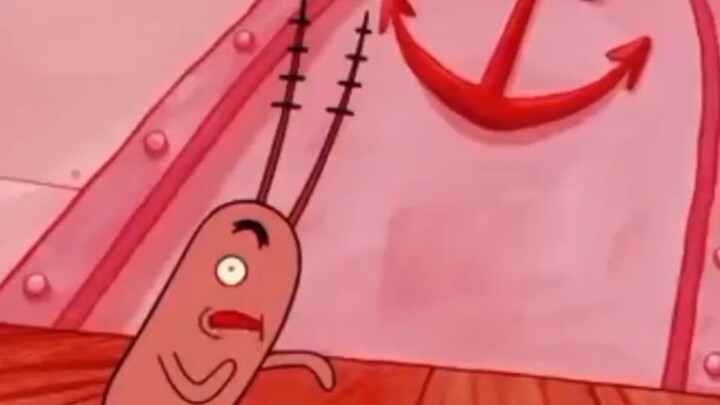 Spongebob Squarepants episode terbaik