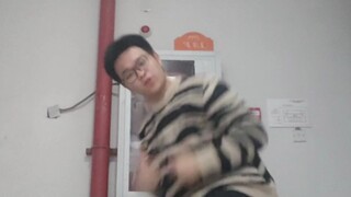 0基础高中生跳咆哮会怎么样