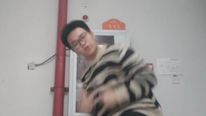0基础高中生跳咆哮会怎么样