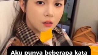 NGERJAIN CECEU AMPE KESEL 🗿🗿