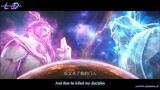 Stellar Transformation Season 5 Episode 8 English Subtitle