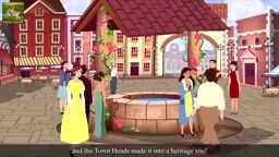 Ang Balob ng Kahilingan in filipino