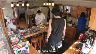 _Chef.of.Antarctica.Ep2