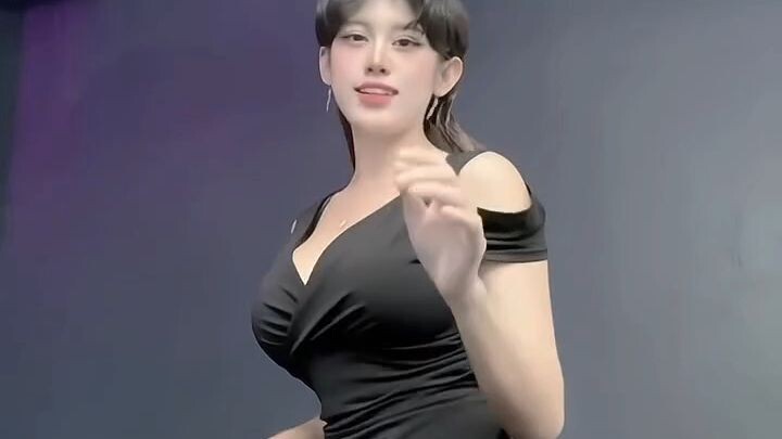 mullet women is real🥰