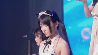 【Light196-Xiaoyang】20250706, Flower Time เล่มที่ 6 ในต้นไม้โลก【ภาพแนวตั้ง ภาพตรง 1】