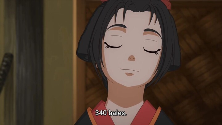 She tried to sell her husband 😂😂