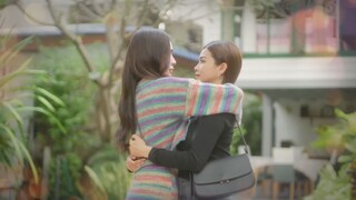 Show Me Love The Series  แค่อยากบอกรัก  EP.8 [4/4]