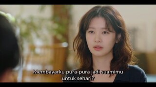EP.02 WOULD YOU MARRY ME? PART.3 SUB INDO