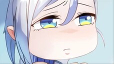 Fusion Fantasy I Invincibility Starting as the Prodigal Episode 22 to 23 Multi subtitles