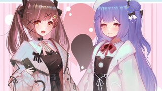 V老嗨：“VR连脸都不要了！”