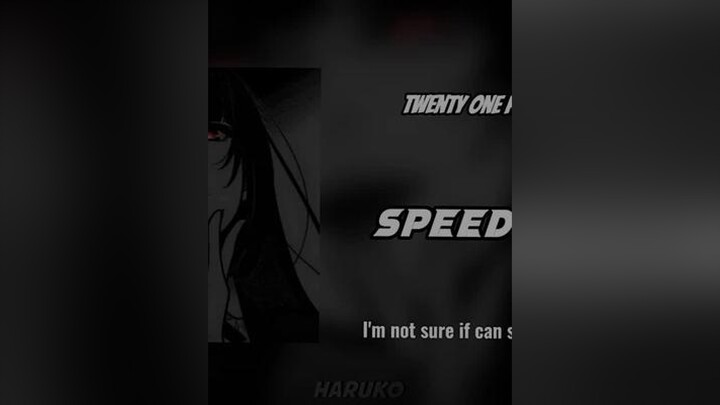 xh đi mà ;-; frozend_grp❄ nhachaymoingay edit foryou tiktok xuhuong music trending foryoupage anime jabamiyumeko