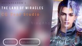 E02|S1 - The Land of Miracles [Sub ID]