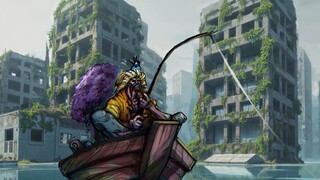 Ohayoo Gianthok! Trailer