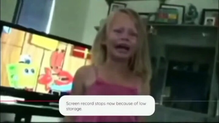 boad AAAAAAAAAAAAAAAAAAA