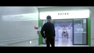 My love from the stars / Queen of Tears - Love you with all my heart