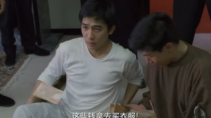 飞机双煞，跟谁谁挂
