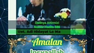 ini