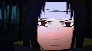 [Itachi Zuo | Gieo hạt vô ích] "Bạn gắn liền với dòng máu của tôi, và bạn đã dành cả cuộc đời của tô