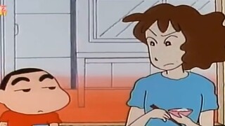 Penggemar TV kecil