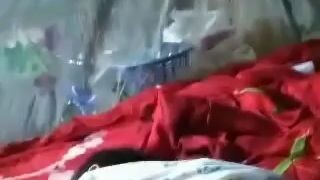 เด็กสาวเมญ่า