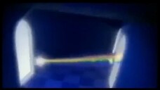 Reading Rainbow Three By The Sea S1E12