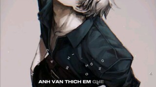 Thích em ghệ wibu 🫶🫶