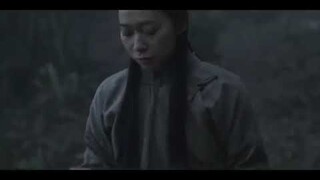 Hellbound Village: Season 1: Tết Ở Làng Địa Ngục Tập 5 Full HD