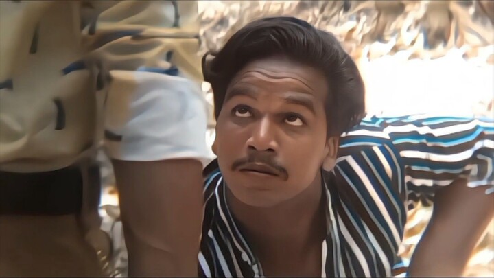 Short movie