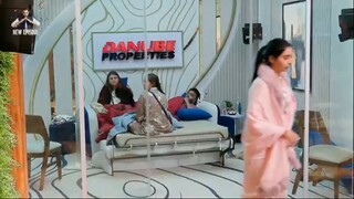 Big Boss 19 eip 49