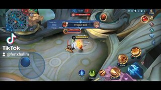 Layla keren