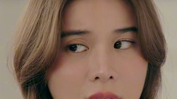 ขอเป็นแฟนแบบนี้จะตกลงไหม