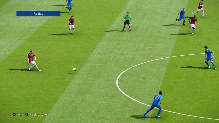 INCREDIBLE GOALS COLLECTION! PES 2021 MASTER LEAGUE FULL OF SURPRISES & DRAMA!