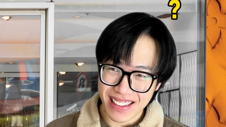 【黄强强】理解爷奶成为爷奶