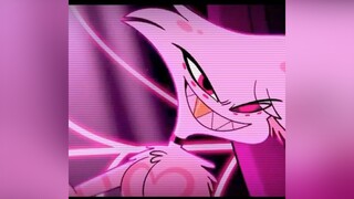 Headphones recommended 🎧 Thank you Vivziepop for the food 😳🕷❤️
—
🔥NO REPOSTS🔥
—
Cc: me
Ac:  broken.tunez
Dt: me 🙈💕
—
Show: Hazbin Hotel on yt
Song: gimme more- Britney Spears