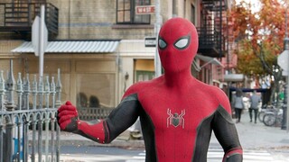 '学好数理化 奇异也不怕"