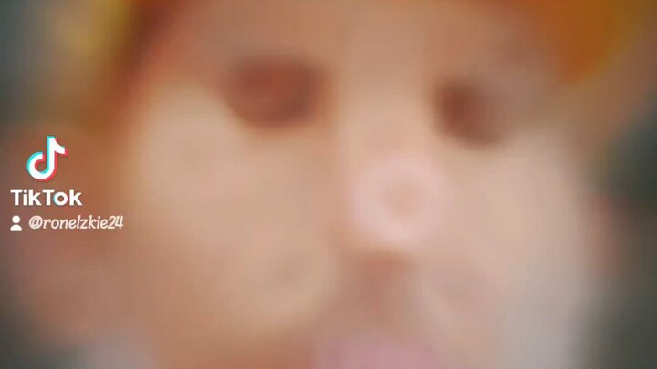 my self