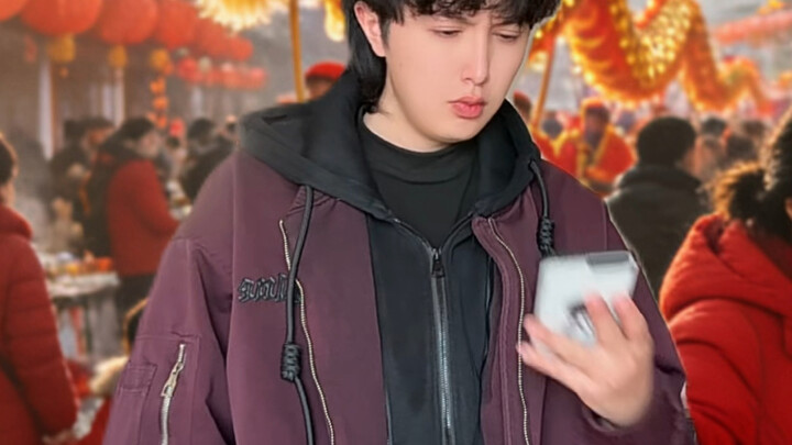 Đã nhầm vào bàn chơi hạng sang rồi sao???