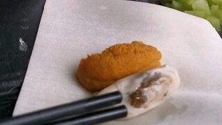 رافيولي صغير بسيط وأنيق