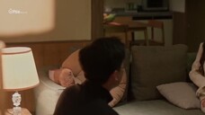 Ngộ Tình EP 14 [Sub Việt]