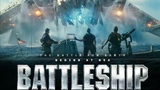 BATTLESHIP