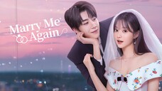 👩‍❤️‍💋‍👨🌸 MMA | E01