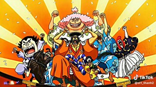bộ anime Top 1 trong lòng cậu?