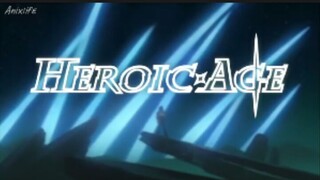 Heroic age eps 16