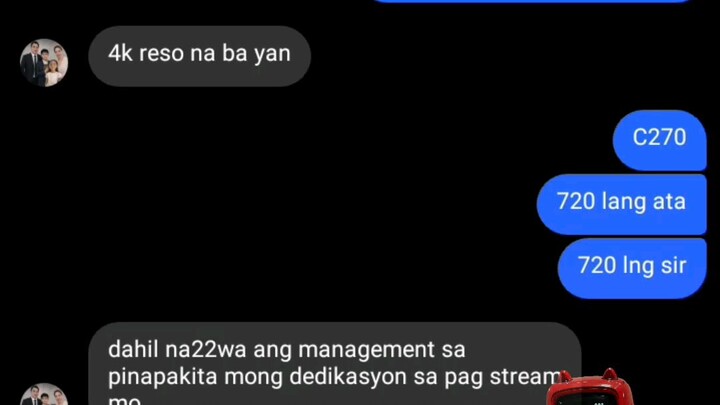 ⚠️ #CretSy : Maraming Salamat Po sa DDGxRFPH