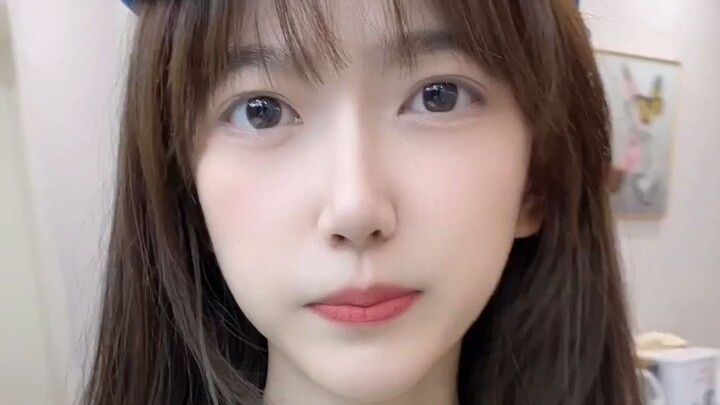 นอนอยู่เฉยๆ ทั้งวันไม่ได้หรอก ต้องลุกขึ้นมาขยับบ้างนะ