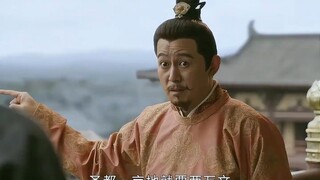 句句不提阶级，字字都在说阶级！